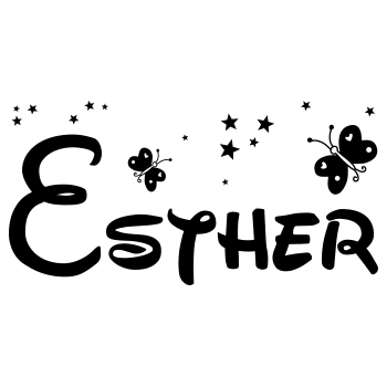 Esther