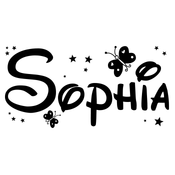 Sophia