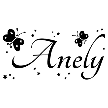 Anely