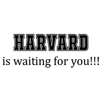 Harvard