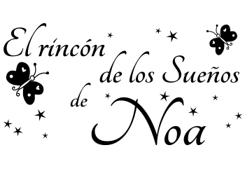 El Rincón de los Sueños de Noa