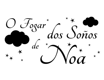 Vinilo O Fogar dos Soños