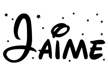 Jaime