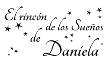 El Rincón de Daniela