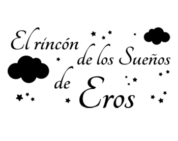 El Rincón de los Sueños de Eros