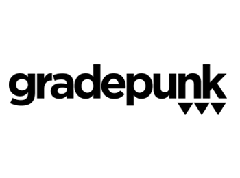 Vinilos Logo empresa