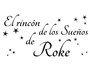El Rincón de los Sueños Roke