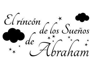 El Rincón de los Sueños de Abraham
