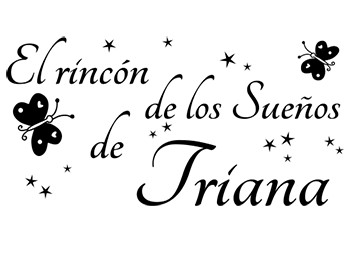 El Rincón de los Sueños de Triana