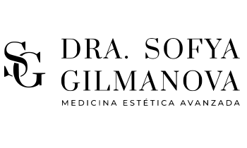 Vinilo nombre empresa para pared