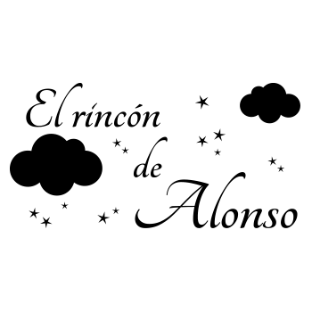 El Rincón de Alonso