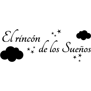 El Rincón de los Sueños
