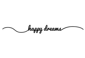 Vinilos Happy Dreams
