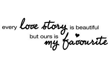 Vinilos LoveStory_1804