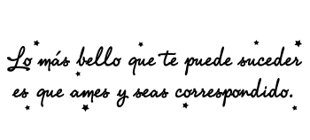 Vinilos Lo Más Bello