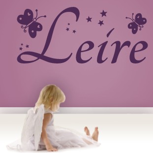 Leire