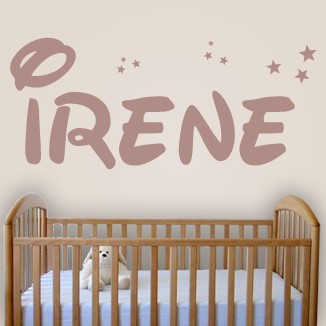 1110 Irene