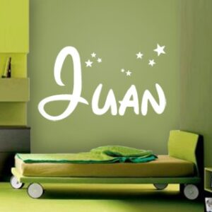 Juan