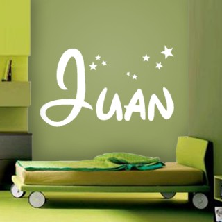 Juan