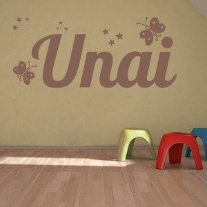 Unai