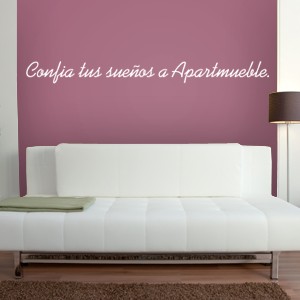 1151 Apartmueble