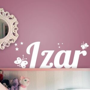 Izar