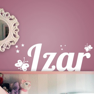 Izar