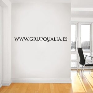 1156 GrupQualia