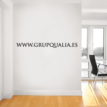 GrupQualia