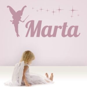 1159 Hada Marta
