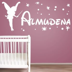 1166 Almudena