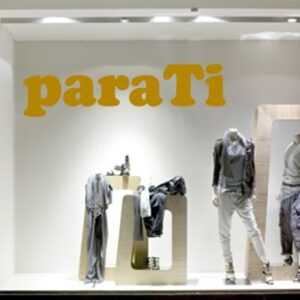 1171 paraTi