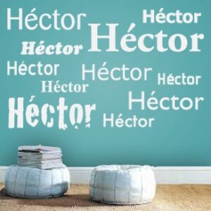 Héctor