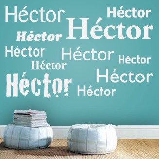 Héctor