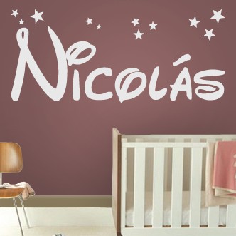 Nicolás