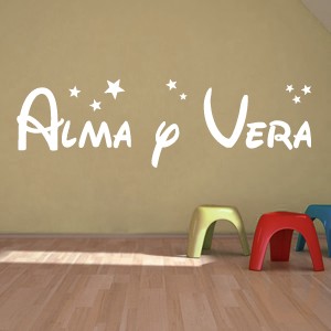 1223 Alma y Vera