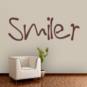 Smiler