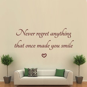 1241 Frase en Ingles