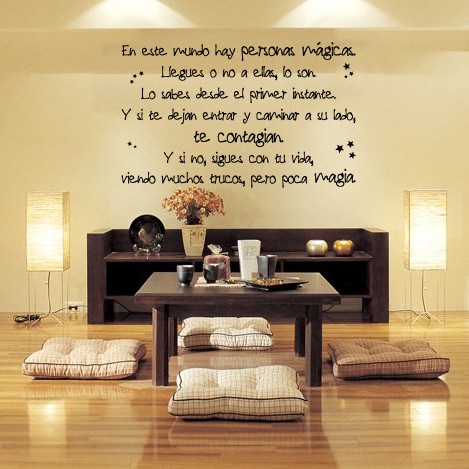 1250 Personas Mágicas