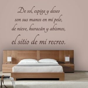 El Sitio de Mi Recreo