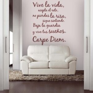 Vive la Vida