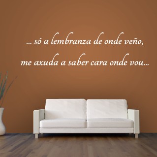 1278 Frase en Galego