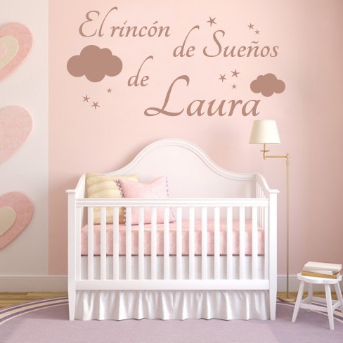 1289 El Rincón de Sueños de Laura