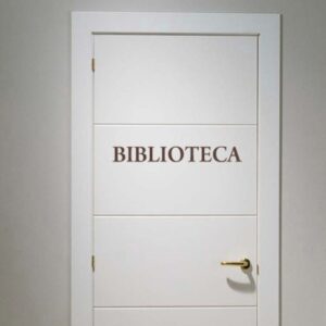 1310 Biblioteca