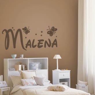 1320 Malena