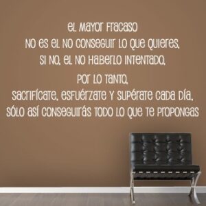 1329 Frase de Motivación