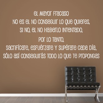 1329 Frase de Motivación