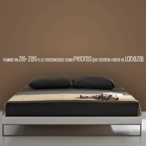 1374 Como Piedras...