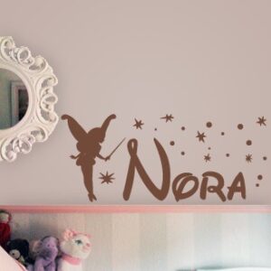 1381 Hada Nora