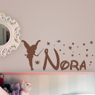 1381 Hada Nora